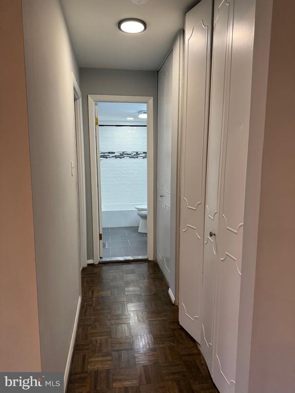 Building Photo - 317 Homeland Southway