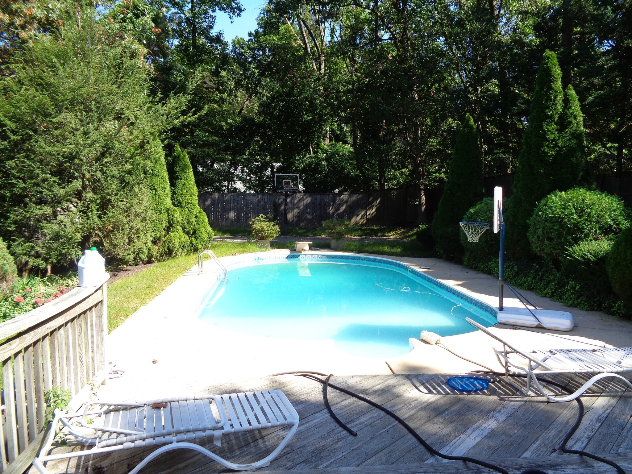 Building Photo - 3800 Bell Rd