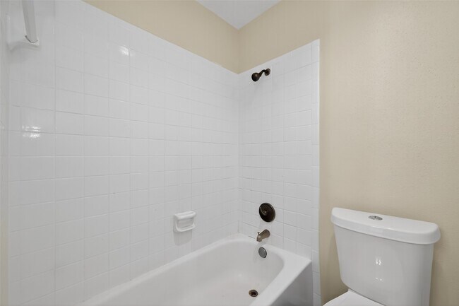 Building Photo - 7900 N Stadium Dr