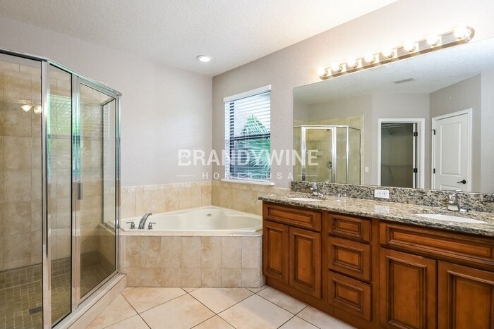 Building Photo - 1200 La Fortuna Blvd