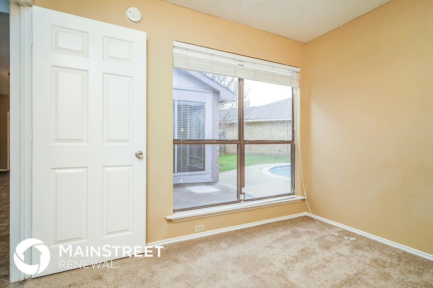 Building Photo - 101 Caprock Dr