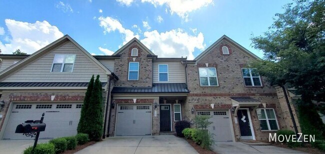 Building Photo - 1167 Augustine Heights Dr
