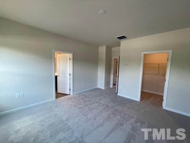 Building Photo - 1004 Channing Park Cir