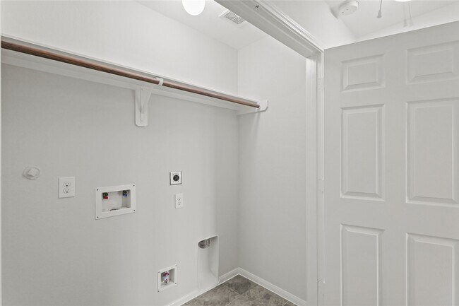 Building Photo - 21631 Rainfall Park Dr