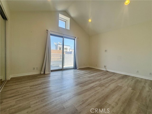Building Photo - 715 3rd St