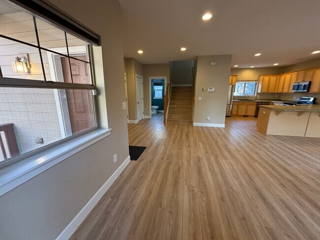 Building Photo - 61208 Brittle Bush St