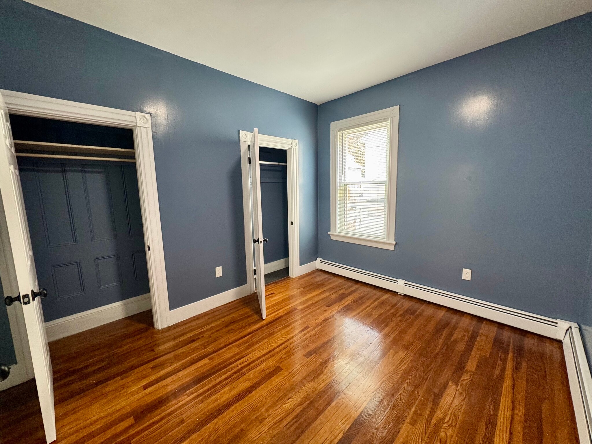 Building Photo - 61 Cypress St