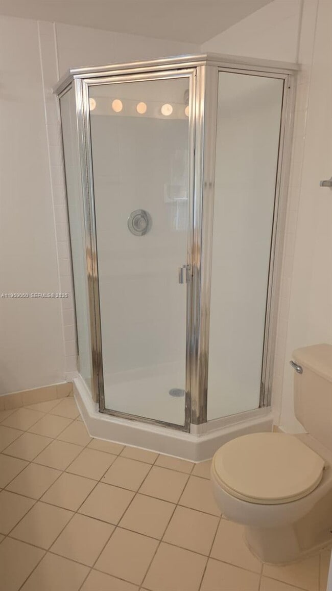 Building Photo - 739 Mill Valley Pl