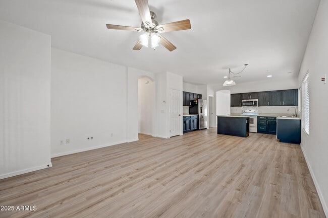 Building Photo - 3737 N 141st Dr