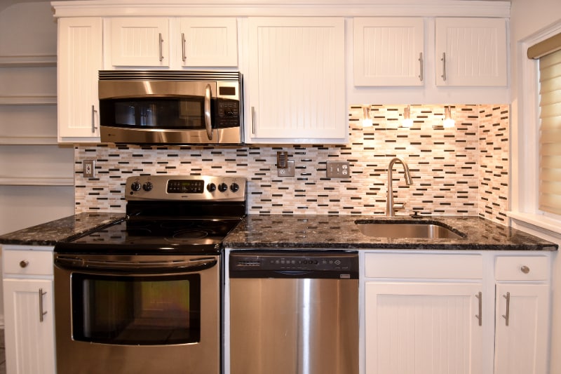 Building Photo - 3416 S Utah St