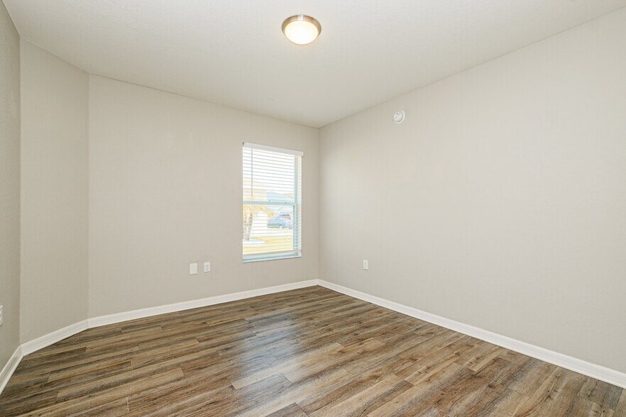 Building Photo - 6724 Bayston Hill Pl