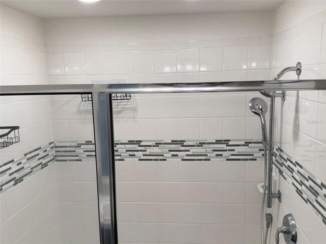 Building Photo - 1179 Woody Cypress Dr