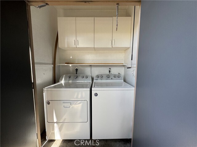 Building Photo - 20702 El Toro Rd