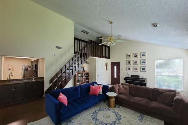 Building Photo - 2914 Waypark Dr