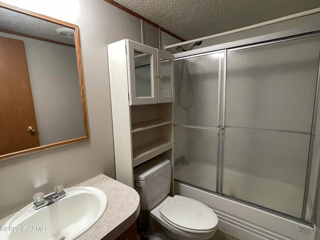 Building Photo - 239 N Perkins Ferry Rd