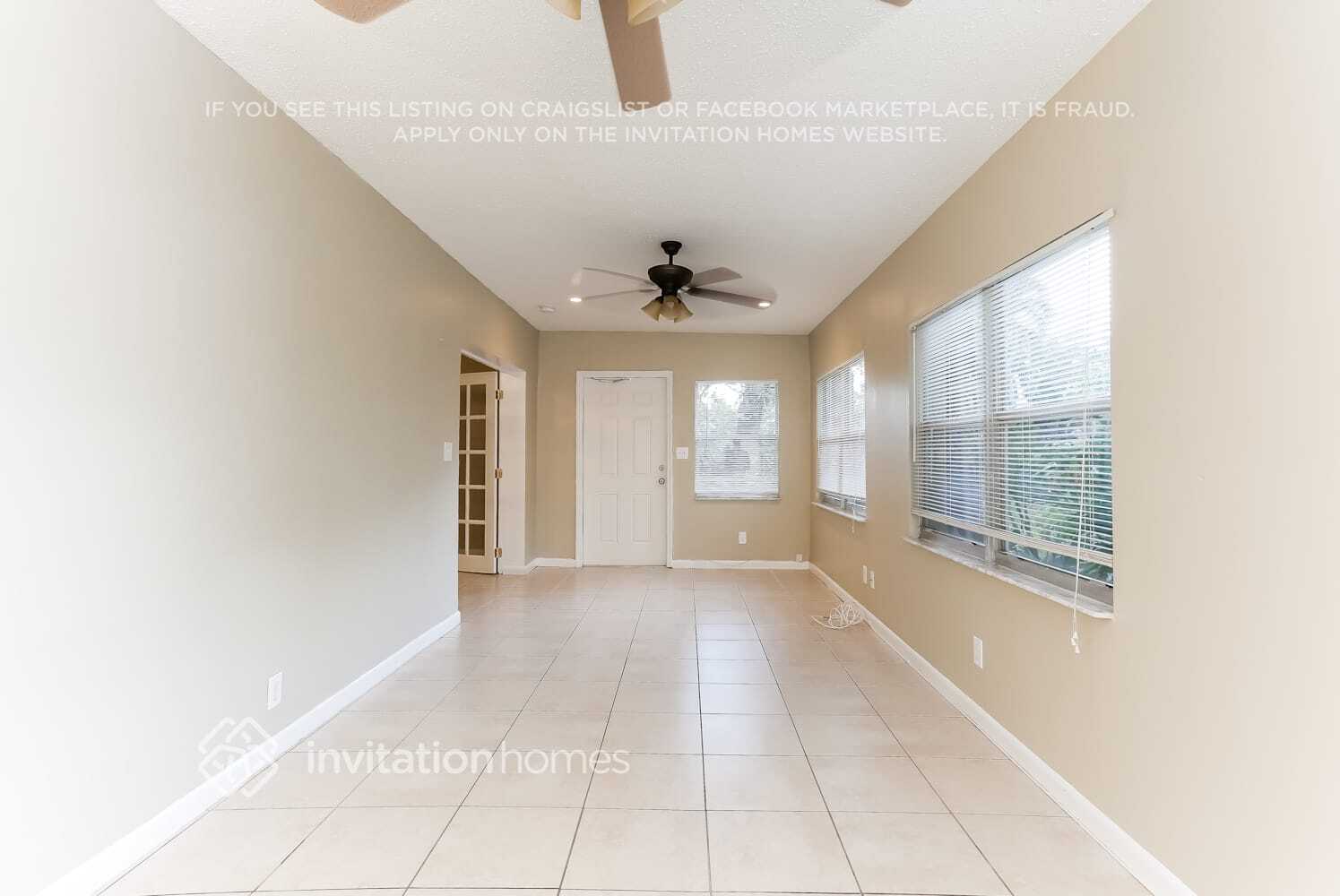 Building Photo - 8500 NW 18th Pl