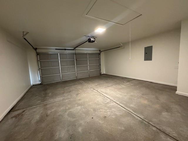 Building Photo - 3132 Mt Nebo Dr