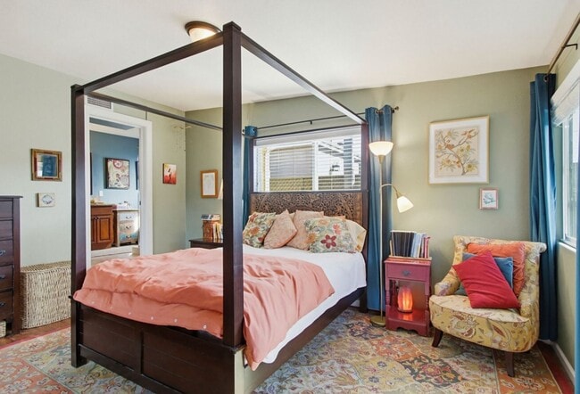 Building Photo - Beautifully Maintained Single-Level Home in La Mesa — 3 Bed / 2 Bath | 1,627 Sq Ft