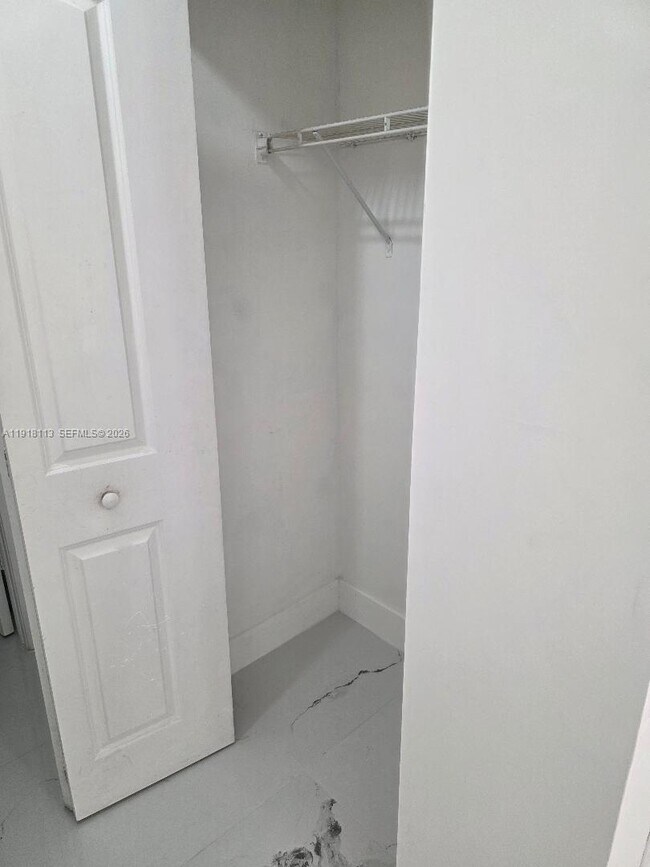 Building Photo - 7510 SW 153rd Pl