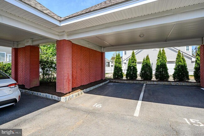 Building Photo - 2330 NJ-33