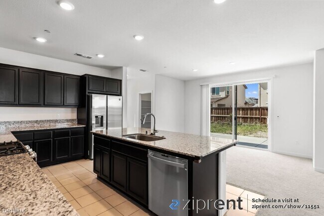 Building Photo - 4 br, 3 bath House - 17425 Graceada Lane, ...