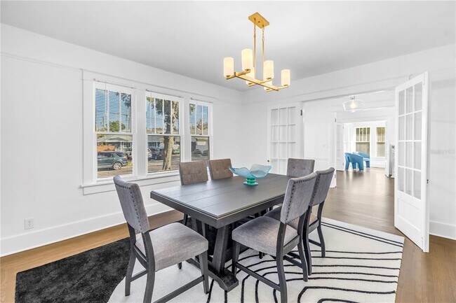 Building Photo - 2320 5th St N