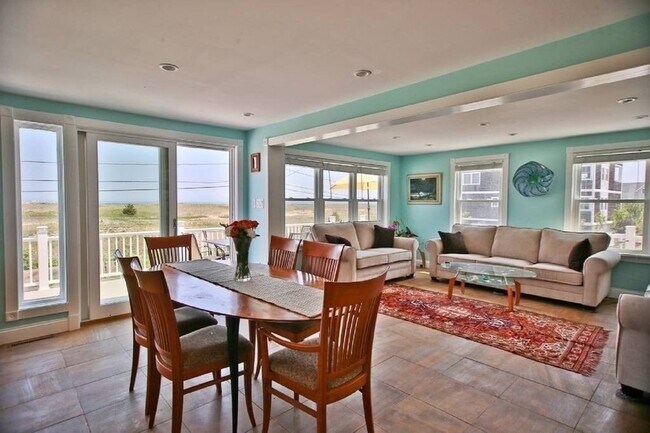 Building Photo - 99 N Reservation Terrace