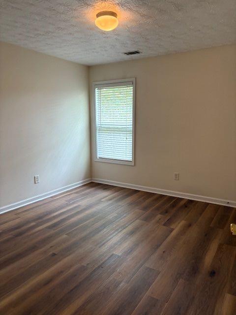 Building Photo - 1504 Park Grove Dr