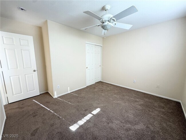 Building Photo - 4074 Sparrow Rock St