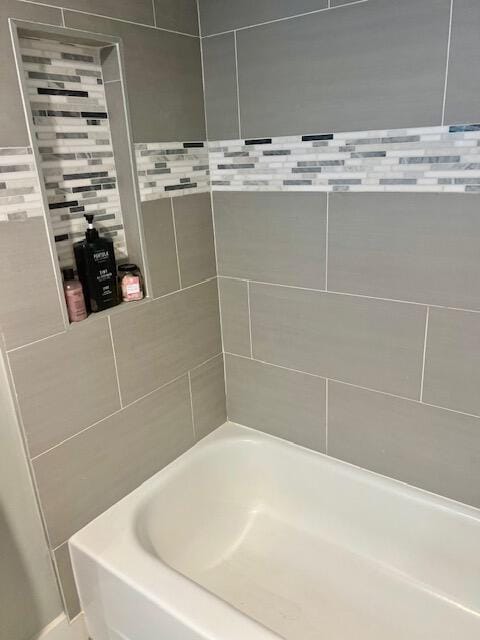 Building Photo - 6461 NW 2nd Ave