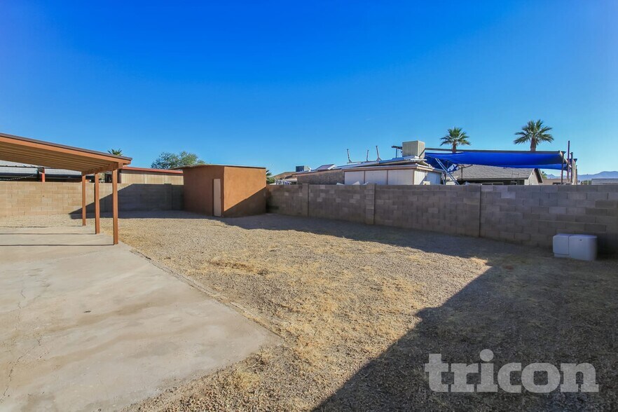 Building Photo - 1949 W Chipman Rd