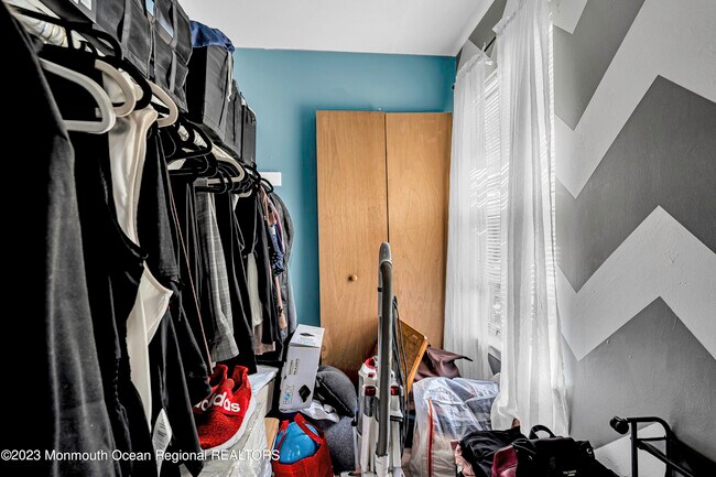 Building Photo - 47 Mizzen Dr