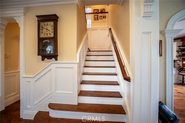 Building Photo - 27016 Island