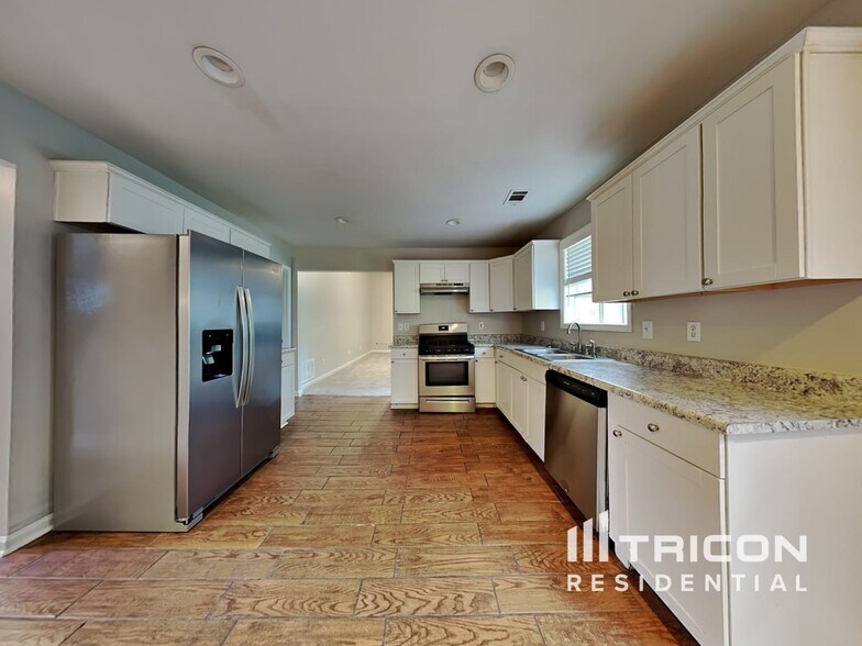 Building Photo - 1454 Glenfield Dr