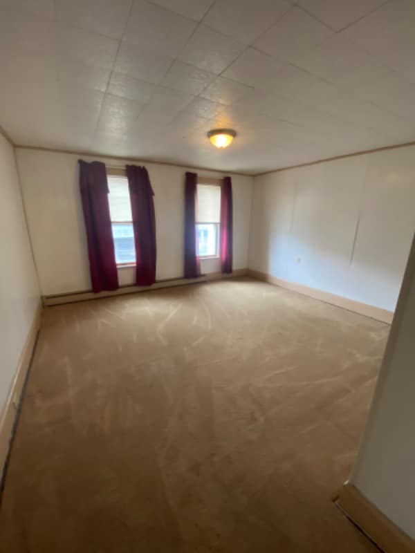 Building Photo - 205 Loucks Ave