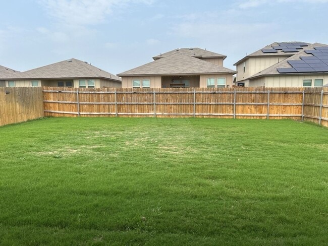 Building Photo - 9611 Murandy Dr
