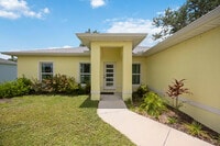 Building Photo - 11247 Euler Ave