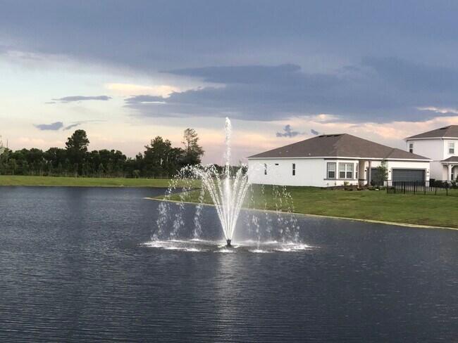 Building Photo - 13627 Ritta Island Dr