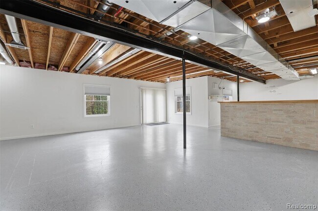 Building Photo - 3932 Fieldview Rd