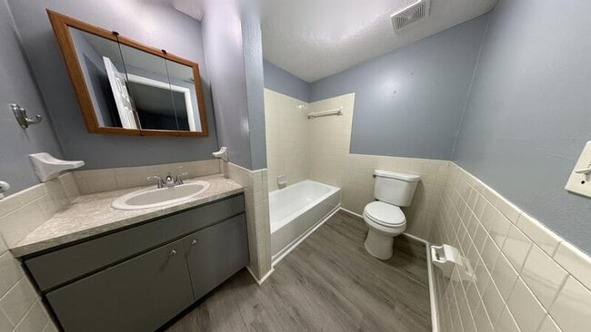 Building Photo - 8240 Krag Dr