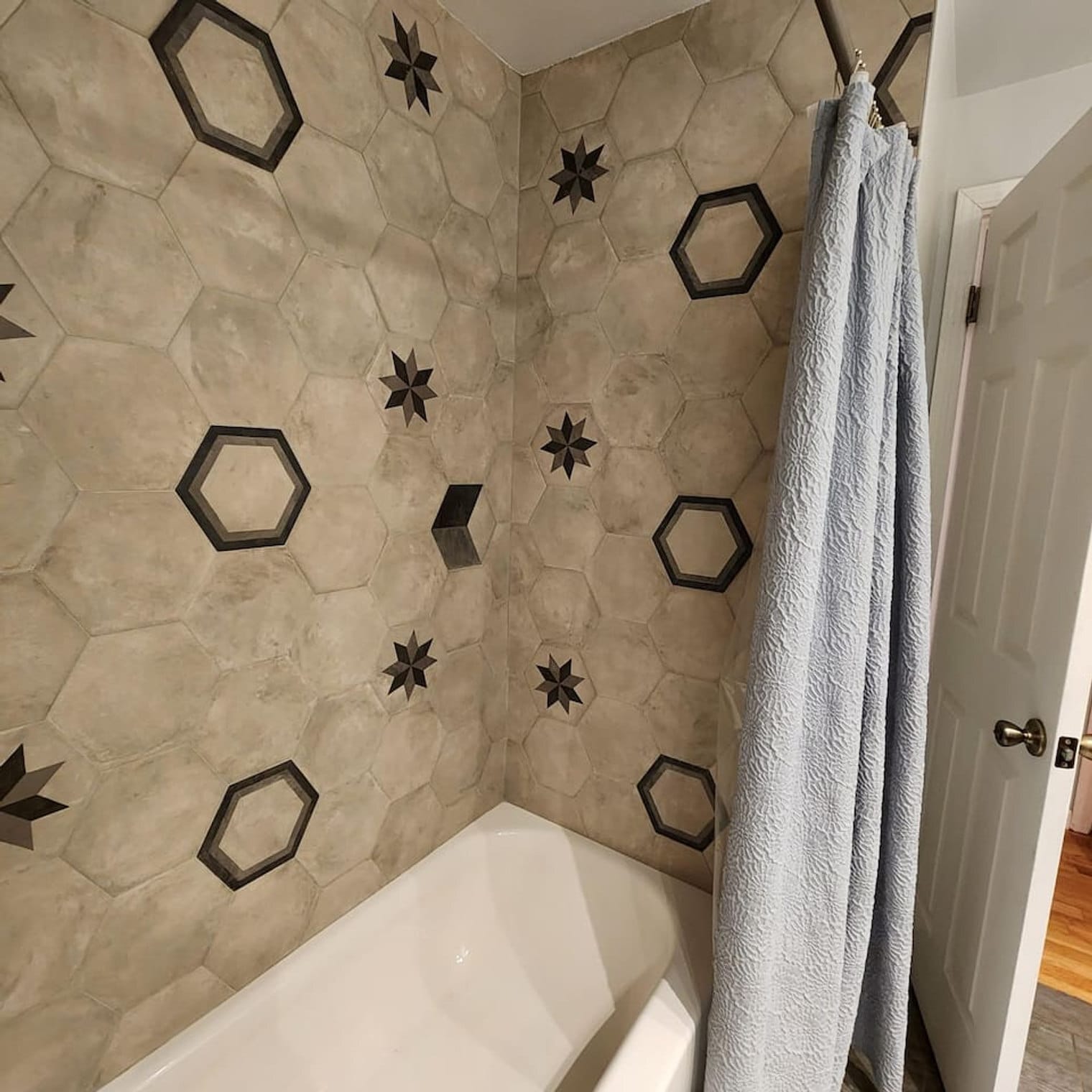 Building Photo - 9813 62nd Ave S