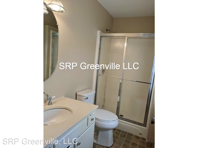 Building Photo - 3 br, 2.5 bath House - 1436 Dover Road #F