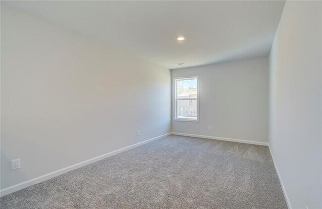 Building Photo - 324 Sterling Creek Wy