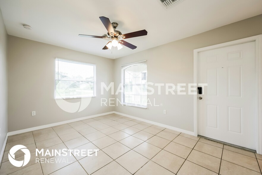 Building Photo - 3113 71st St W