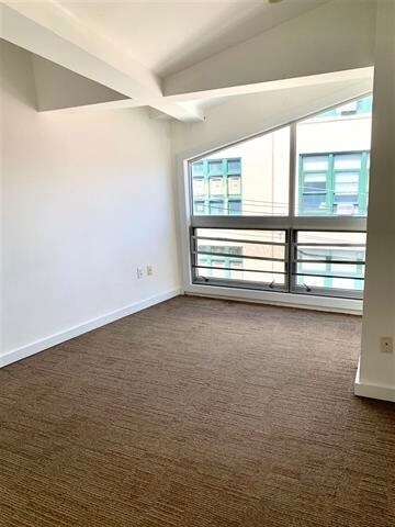 Building Photo - 557 2nd St