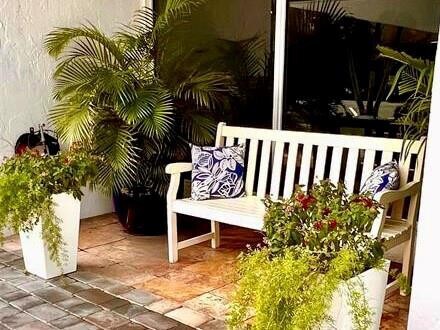 Building Photo - 800 SE 20th Ave