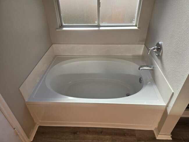 Building Photo - 8114 Furlong Gate