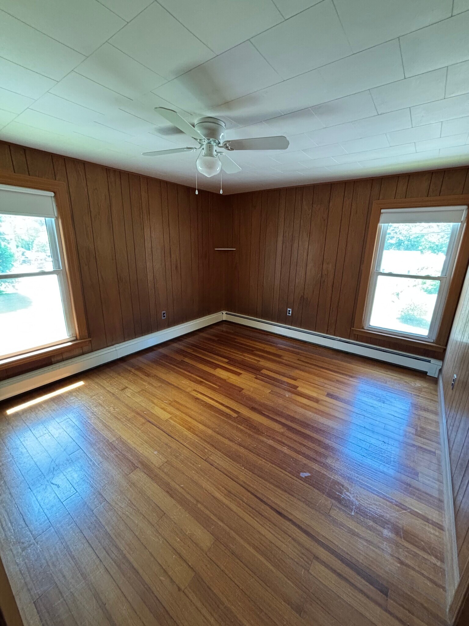 Building Photo - 175 May St