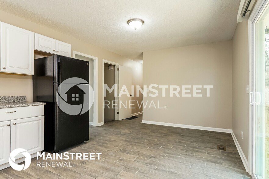 Building Photo - 4758 Elfreth Johnson Rd