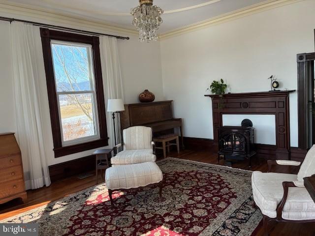 Building Photo - 873 Hawlin Rd